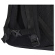 Adidas Τσάντα πλάτης City Tech Roll Top Backpack